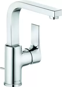 Смеситель Kludi Zenta SL 480270565 фото