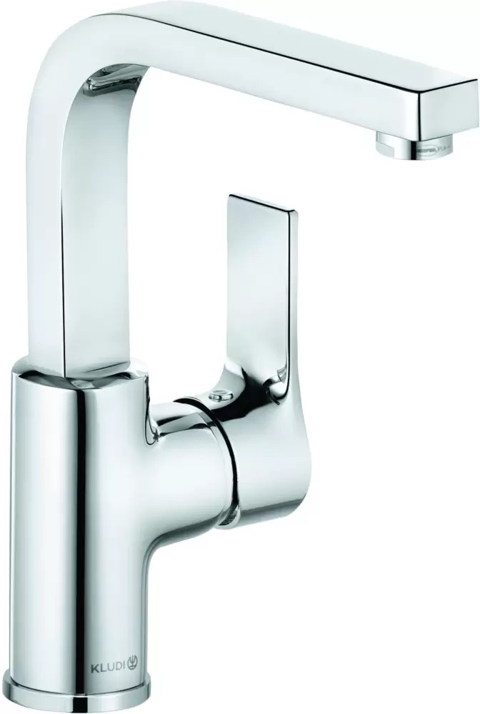 Kludi Zenta SL 480280565