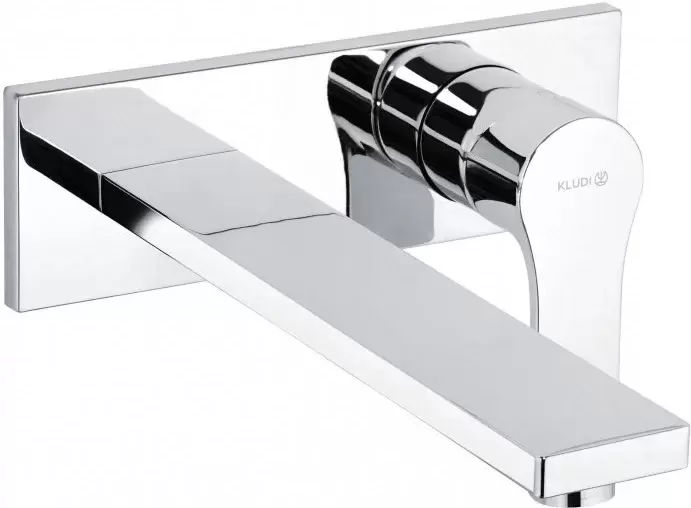 Kludi Zenta SL 482480565