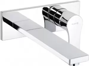 Смеситель Kludi Zenta SL 482480565 фото