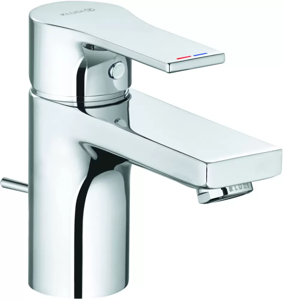 Kludi Zenta SL 482600565