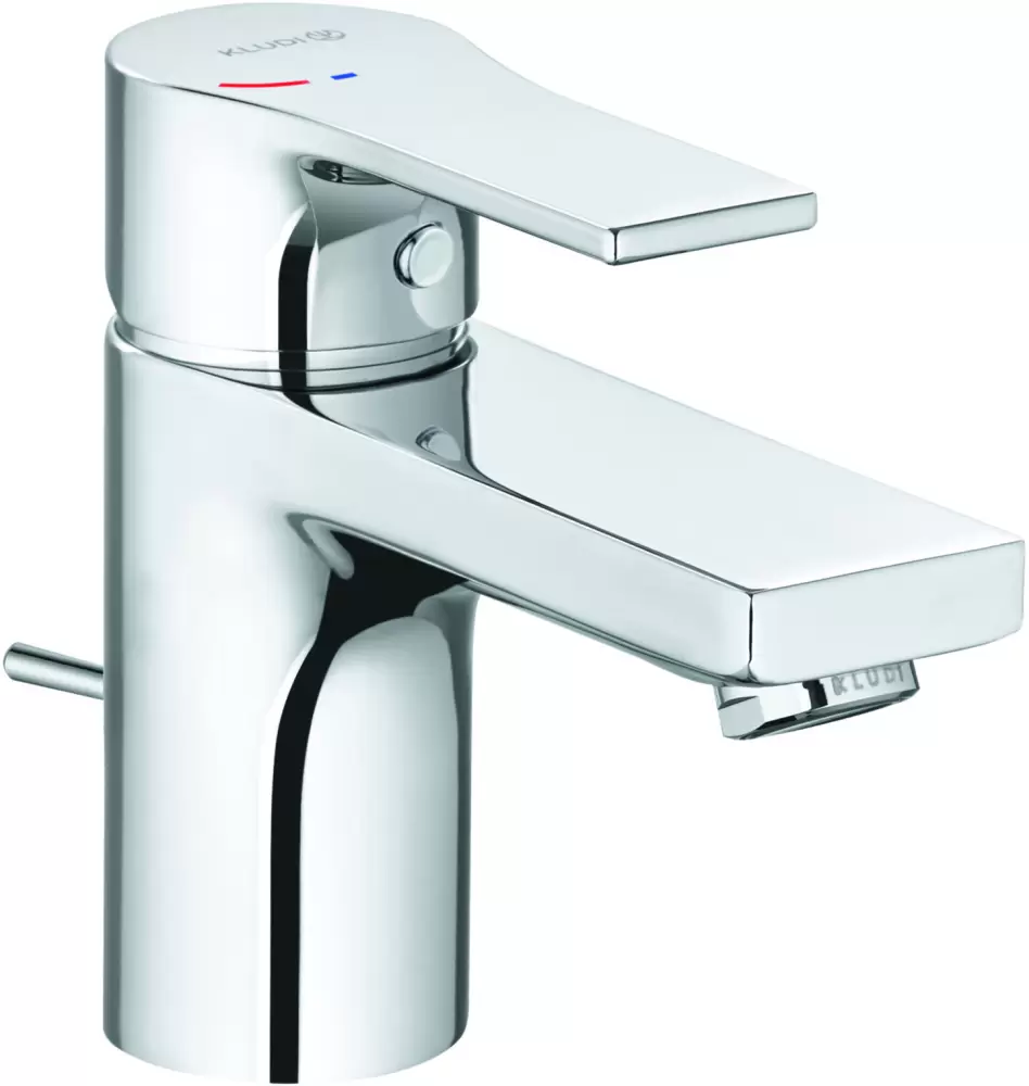 Kludi Zenta SL 482630565