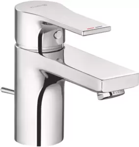 Смеситель Kludi Zenta SL 482770565 фото