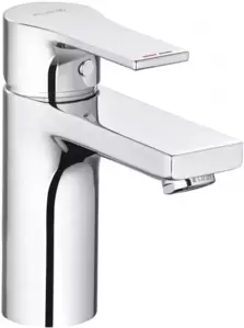 Смеситель Kludi Zenta SL 482920565 фото