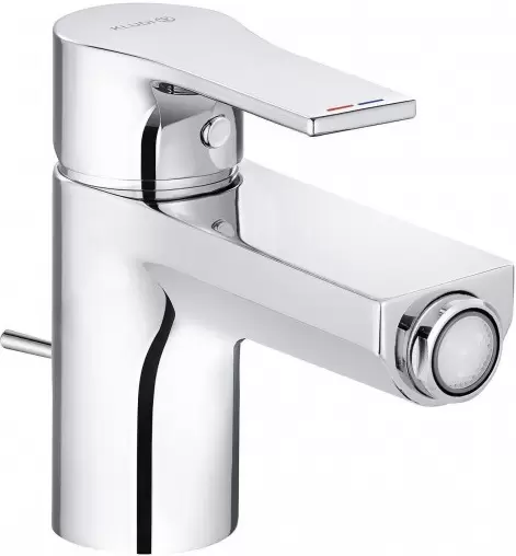 Kludi Zenta SL 485300565