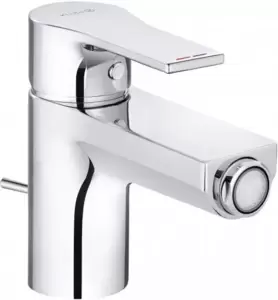 Kludi Zenta SL 485300565