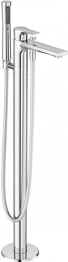 Kludi Zenta SL 485900565