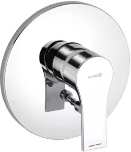 Kludi Zenta SL 486500565