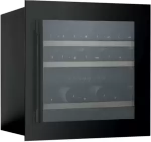 Винный шкаф Kluge KCW3602B фото