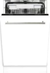 Посудомоечная машина Kluge KVD4511P фото