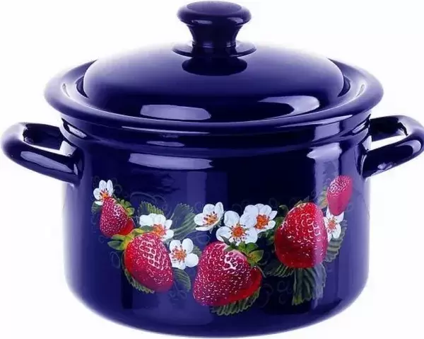 КМЗ 41715-103/6-У4 (синий)