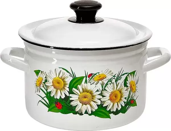 КМЗ 41804-082/6-У4 (белый)