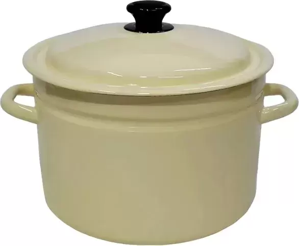 КМЗ 41804-202-У2 (без рисунка, слоновая кость)