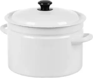 Кастрюля КМЗ 41804-202-У2БД фото