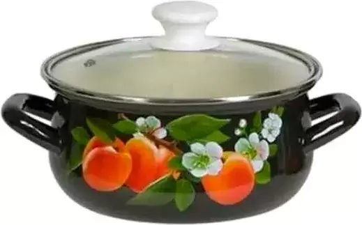 КМЗ Абрикос Экстра 61904-102/4.02