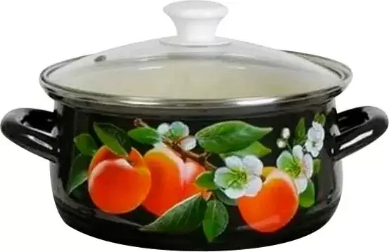 КМЗ Абрикос Экстра 61904-122/4.02