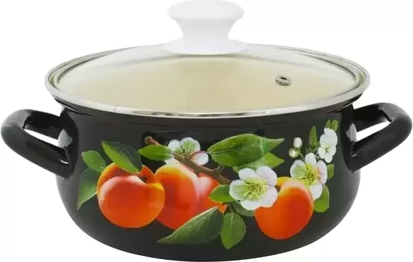 КМЗ Абрикос Экстра 61904-142/4.02