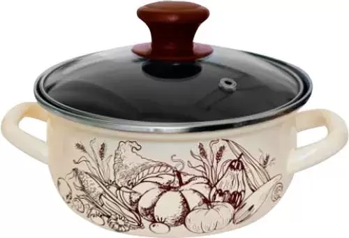 КМЗ Агроном-1-Экстра 61904-102/4.02