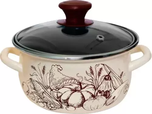 КМЗ Агроном-1-Экстра 61904-122/4.02