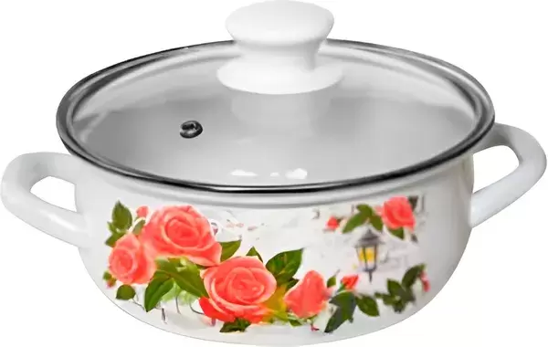 КМЗ Амелия-1 - Экстра 61904-102/4.02