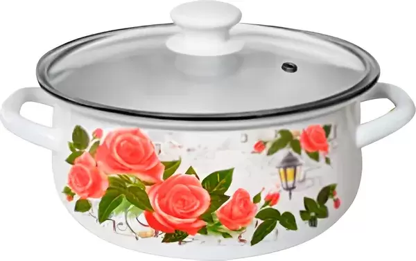 КМЗ Амелия-1 - Экстра 61904-142/4.02