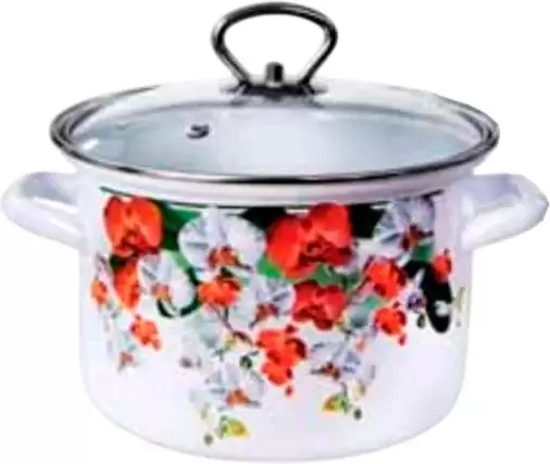 КМЗ Аристократка-5-1-Люкс стиль 92304-582/4.01