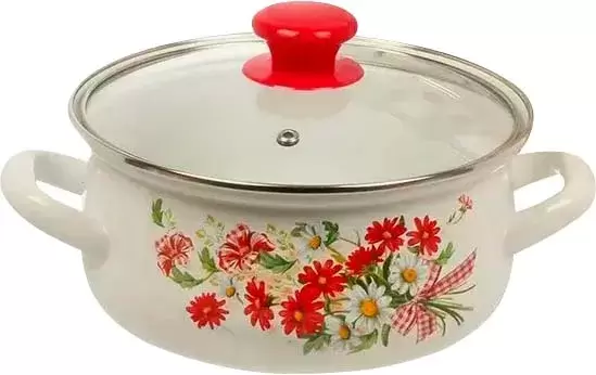 КМЗ Астры-1 - Экстра 61904-102/4.02