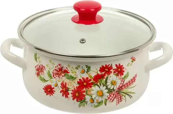 КМЗ Астры-1 - Экстра 61904-122/4.02