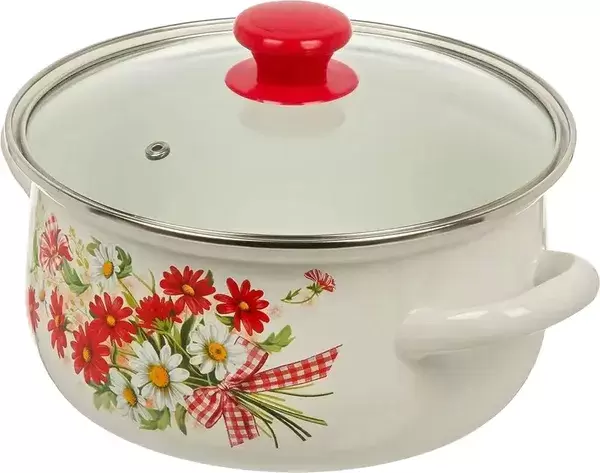 КМЗ Астры-1 - Экстра 61904-142/4.02