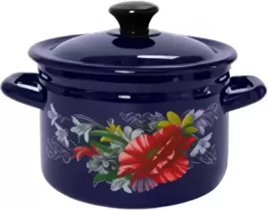 КМЗ Бостон 41815-193/6-У2