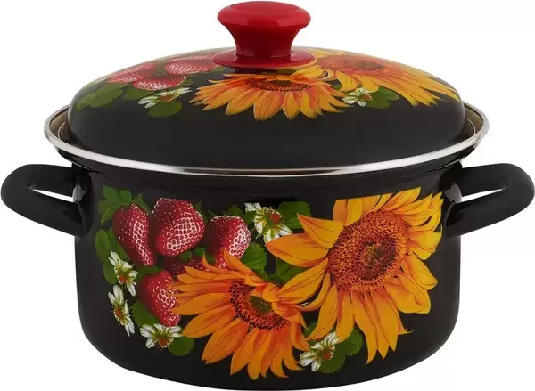 КМЗ Даша-1 51904-382/6