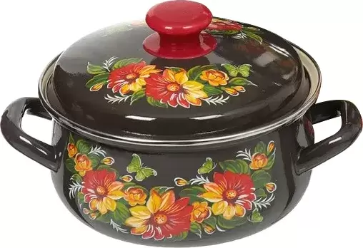 КМЗ Дуновение-1 61904-102/6