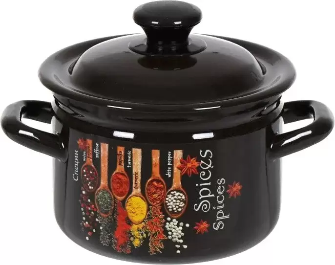 КМЗ Карри-1 41704-102/6