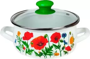 КМЗ Василиса-1 - Экстра 61904-122/4.02