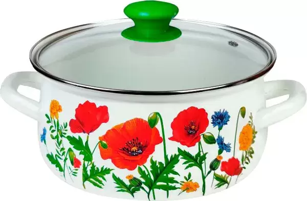 КМЗ Василиса-1 - Экстра 61904-142/4.02