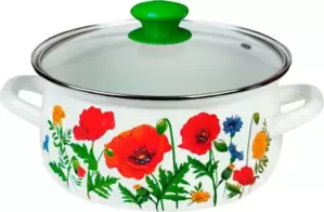 КМЗ Василиса-1 - Экстра 61904-142/4.02