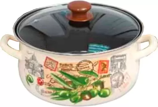 КМЗ Римские каникулы-Экстра 61904-142/4.02-РК