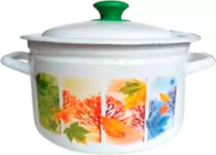 КМЗ Сезон-1 41804-162/6 (5л)