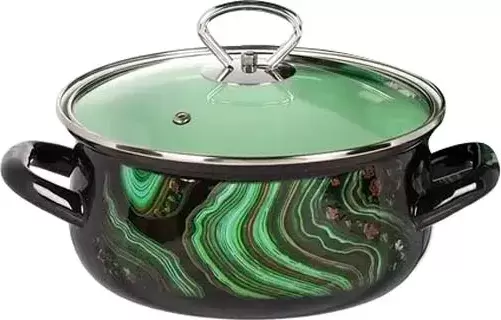 КМЗ Талисман - 1- Экстра стиль 61915-103/4.01