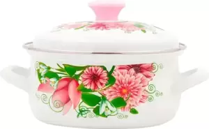 КМЗ Весна 61904-102/6