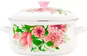 КМЗ Весна 61904-142/6