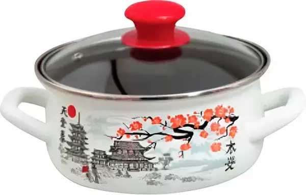 КМЗ Ветка сакуры-Экстра / 61904-082/4.02