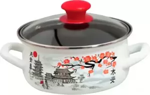 КМЗ Ветка сакуры-Экстра / 61904-082/4.02