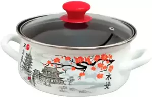 КМЗ Ветка сакуры-Экстра / 61904-102/4.02