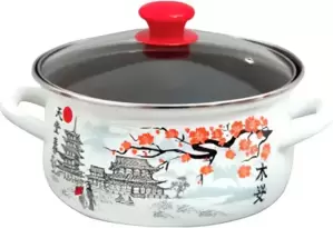 КМЗ Ветка сакуры-Экстра / 61904-122/4.02