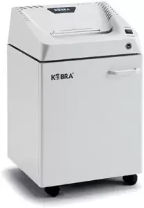 Шредер Kobra 240.1 C4 ES 120933 фото