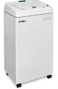 Шредер Kobra AF.1 C2 AO