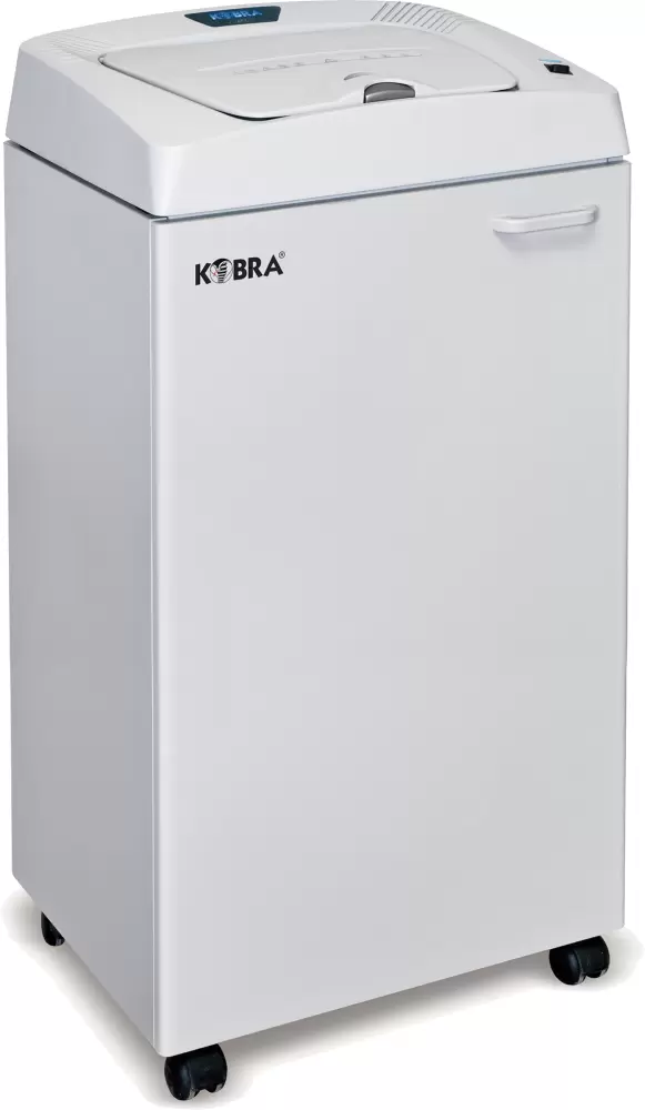 Kobra AF.1 C4 E/S