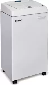 Kobra AF.1 C4 E/S