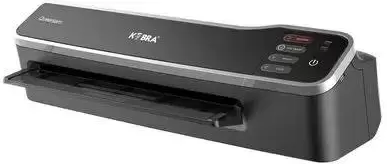 Kobra Queenlam 250 S3 Auto